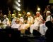 Festival du monde arabe de Montréal : forte participation algérienne